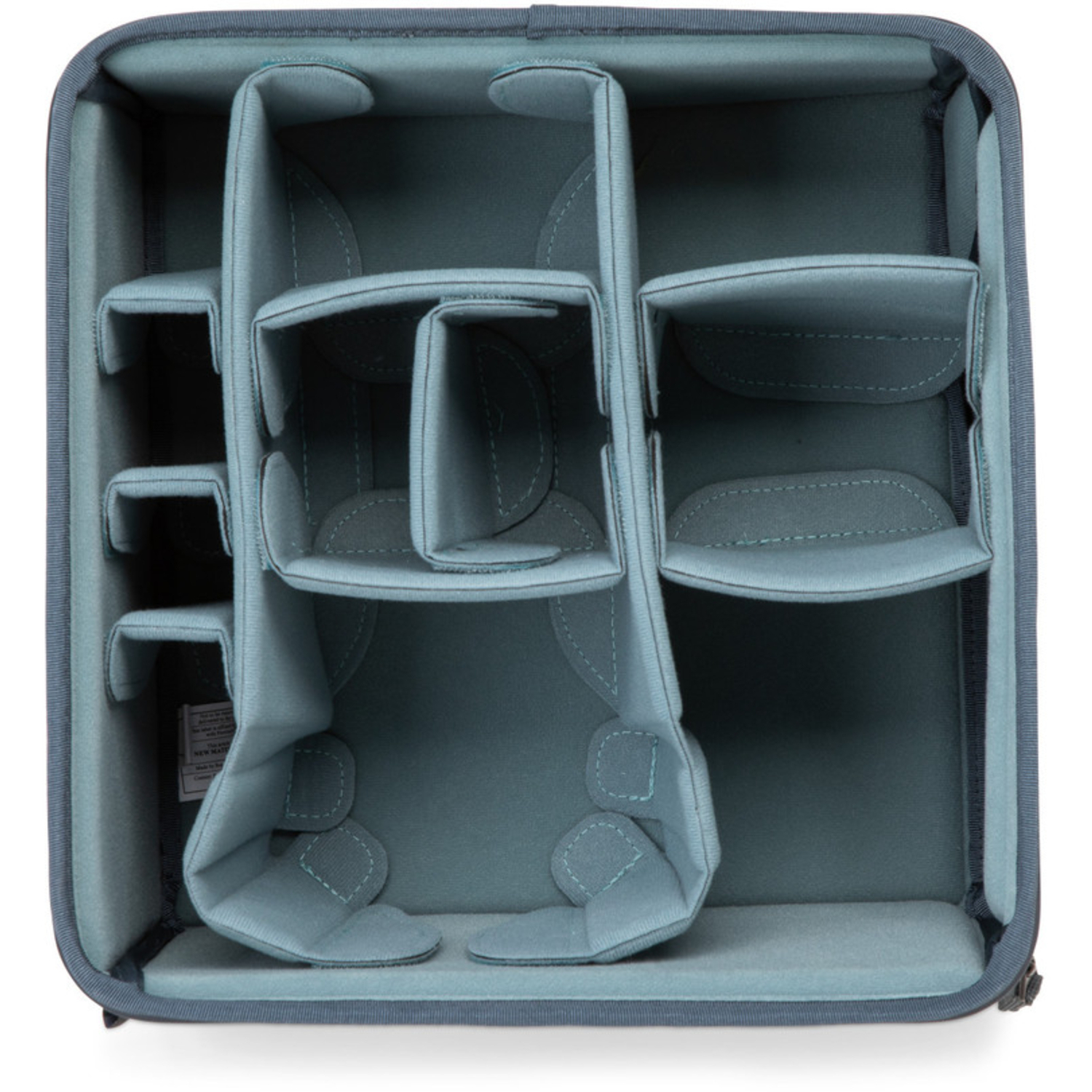 Shimoda Core Unit Medium DSLR V2