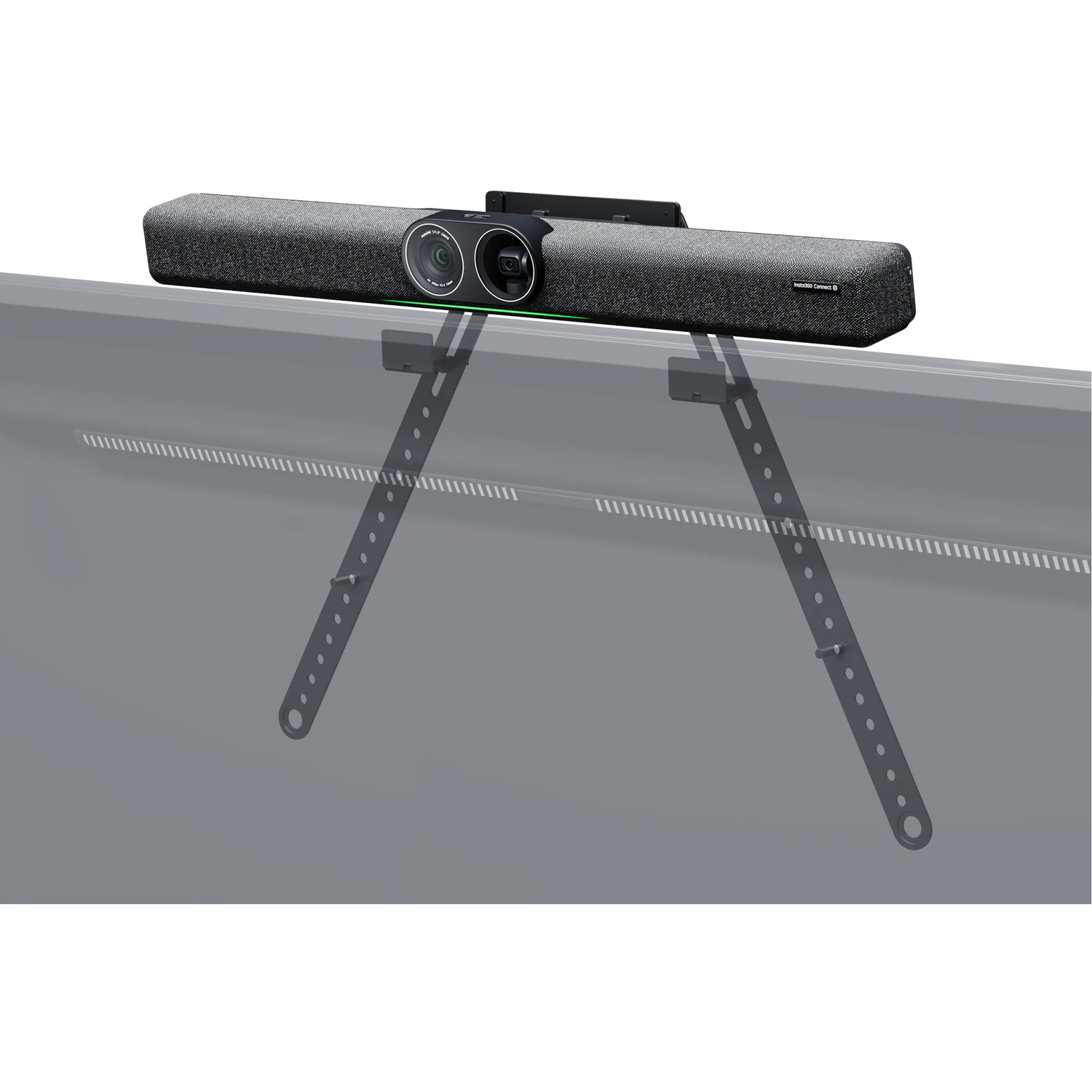 Insta360 Connect TV-Halterung