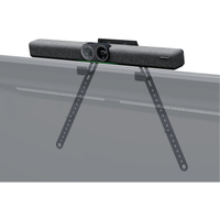 Insta360 Connect TV-Halterung