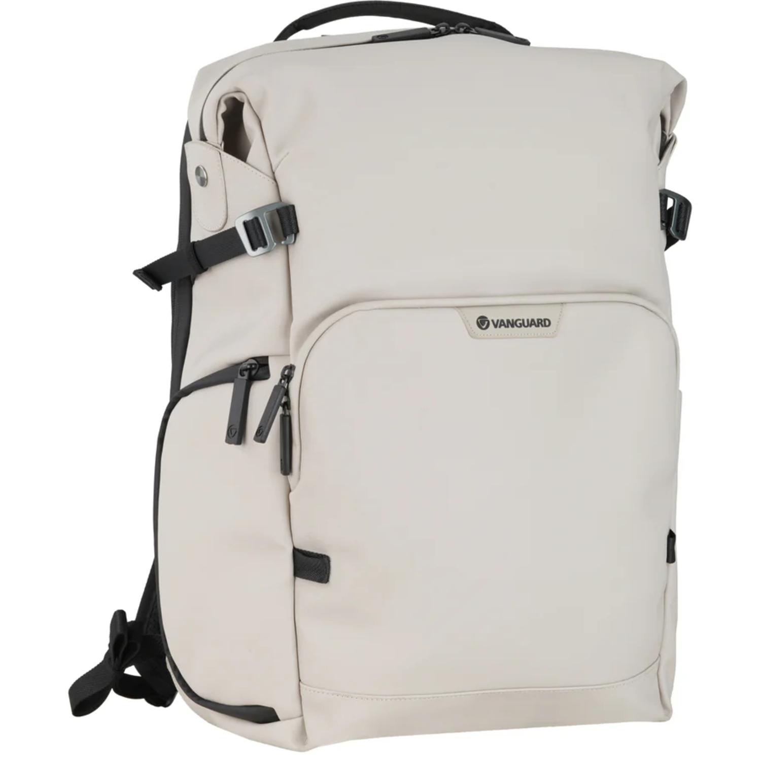 Vanguard Kamerarucksack VEO LITE B30L CM 30L creme