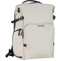 Vanguard Fotorucksack VEO LITE B30L CM 30L creme