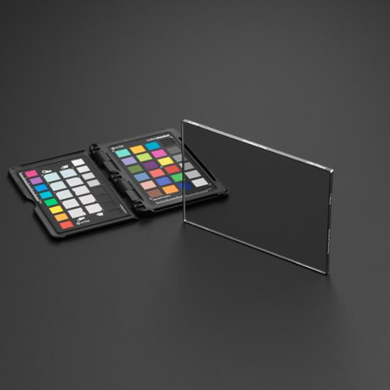 Lee Pro Glass Filter Cine 0.3 ND 4 x 5.65"