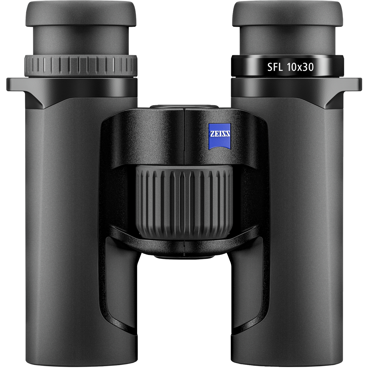Zeiss SFL 10x30 Fernglas