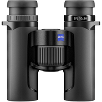 Zeiss SFL 10x30 Fernglas