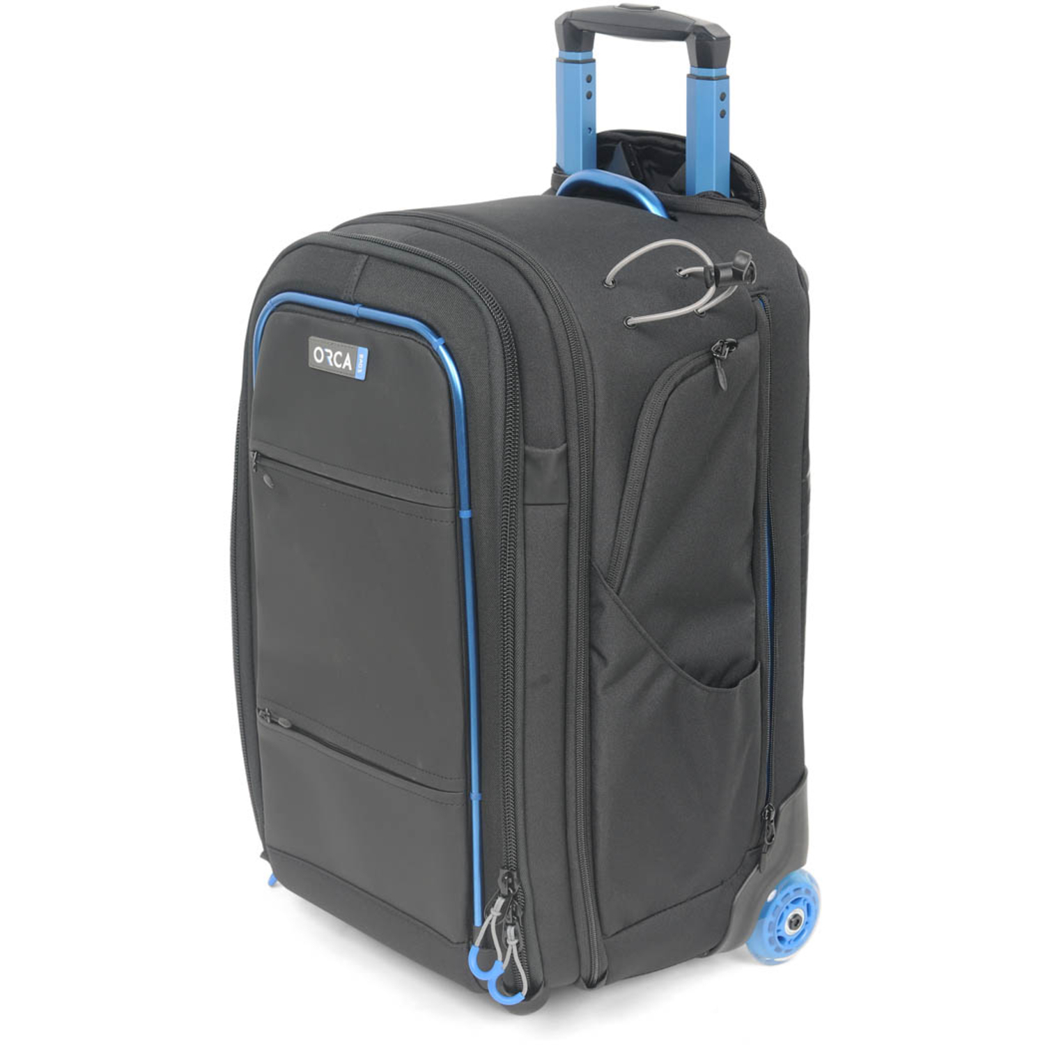 Orca OR-26 Trolley-Rucksack