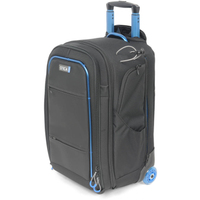Orca OR-26 Trolley-Rucksack