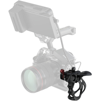 SmallRig Linker Handgriff ImageGrip Liquid mit NATO-Klemme 5242