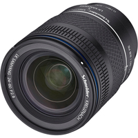 Samyang AF 24-60mm F2.8 FE für Sony E-Mount