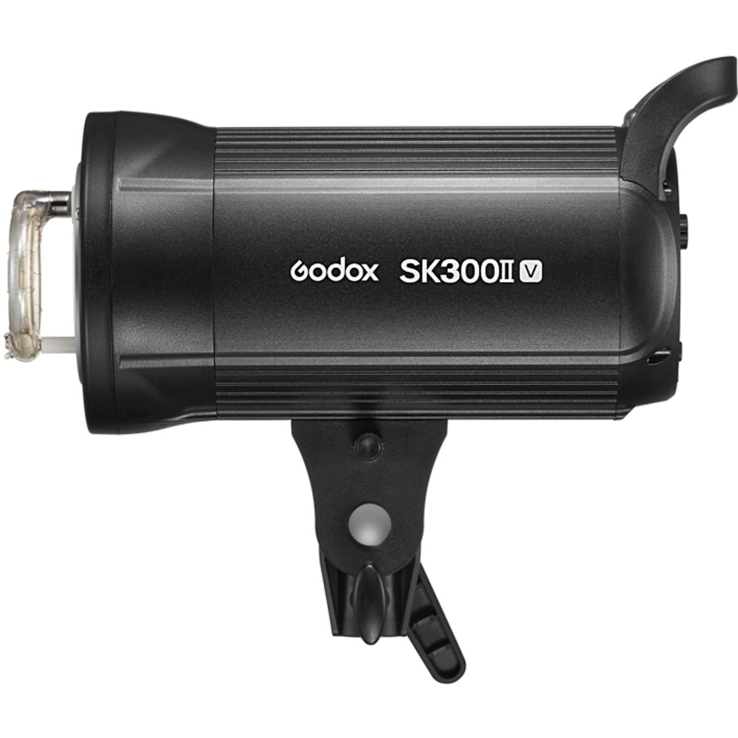 Godox SK300II-V - Studioblitzgerät