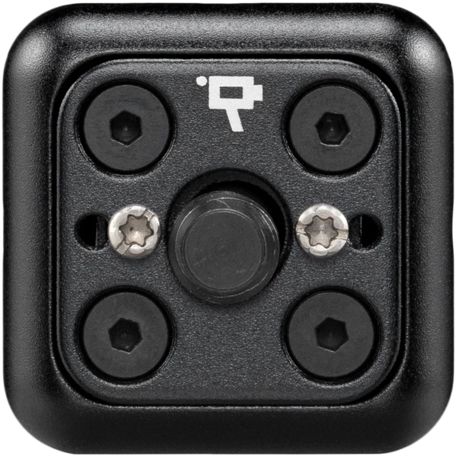 Wooden Camera Zubehör Cube 3/8"-16 Mount