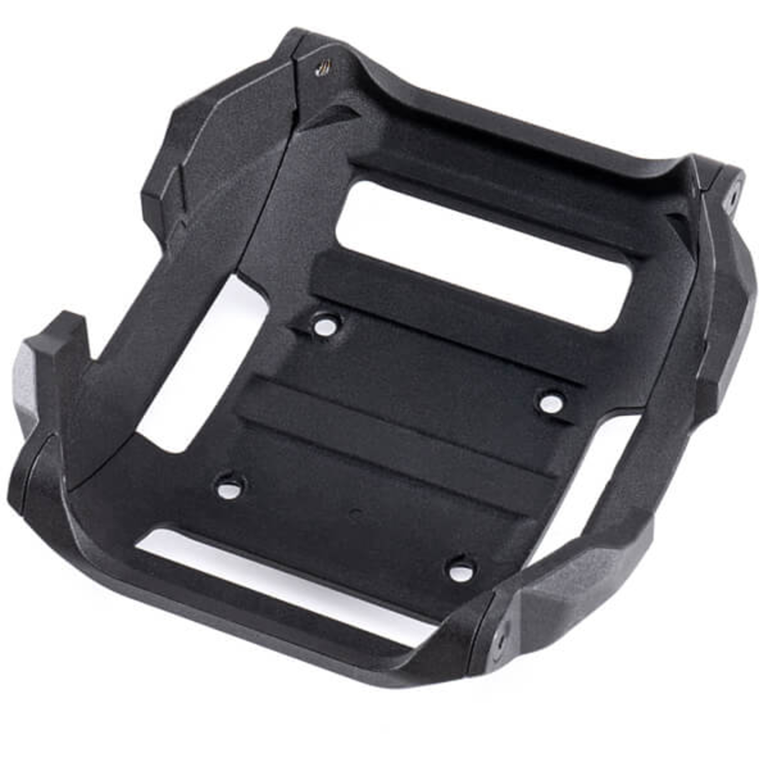 DJI Zenmuse X9 Gegengewicht