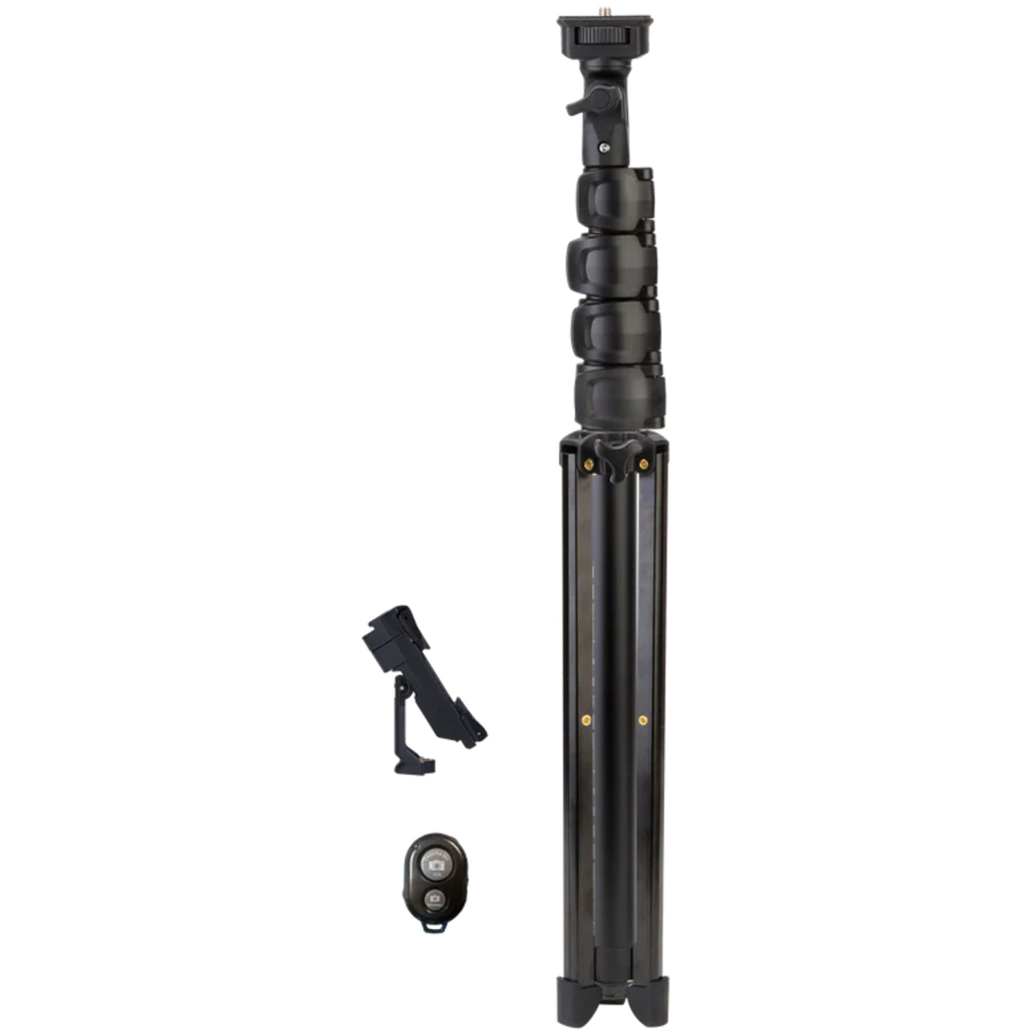 Rollei Stativ Comfort Max 2