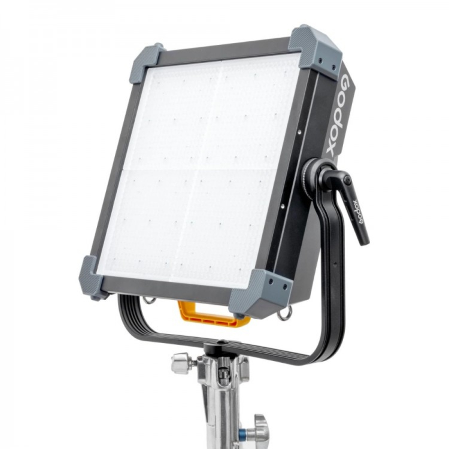 Godox KNOWLED LED Space Panel P600BI