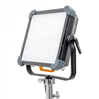 Godox KNOWLED LED Space Panel P600BI