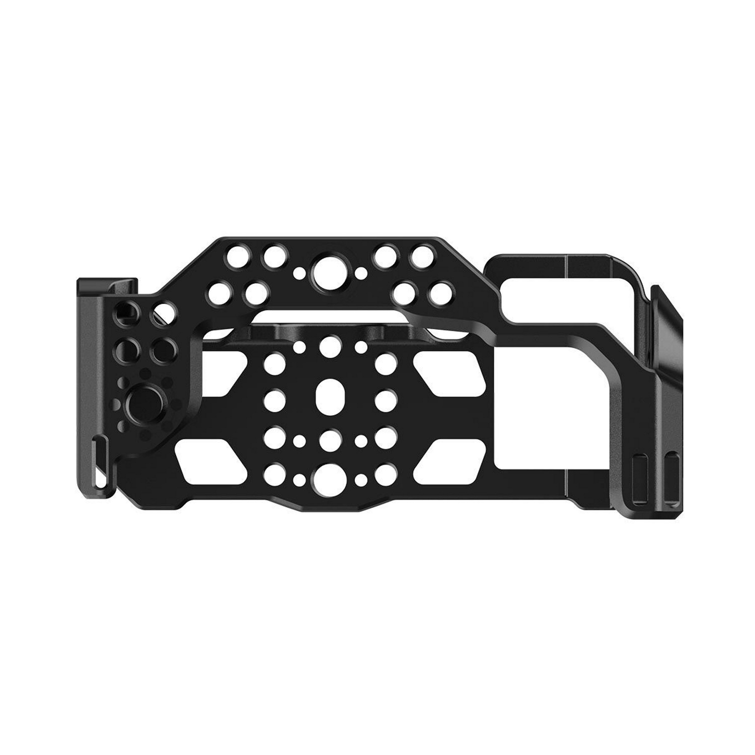 8Sinn Cage für Sony FX3