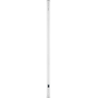 Godox Pixel Tube 4er Set TP4R-K4 Knowled RGBWW Röhrenlicht 120cm