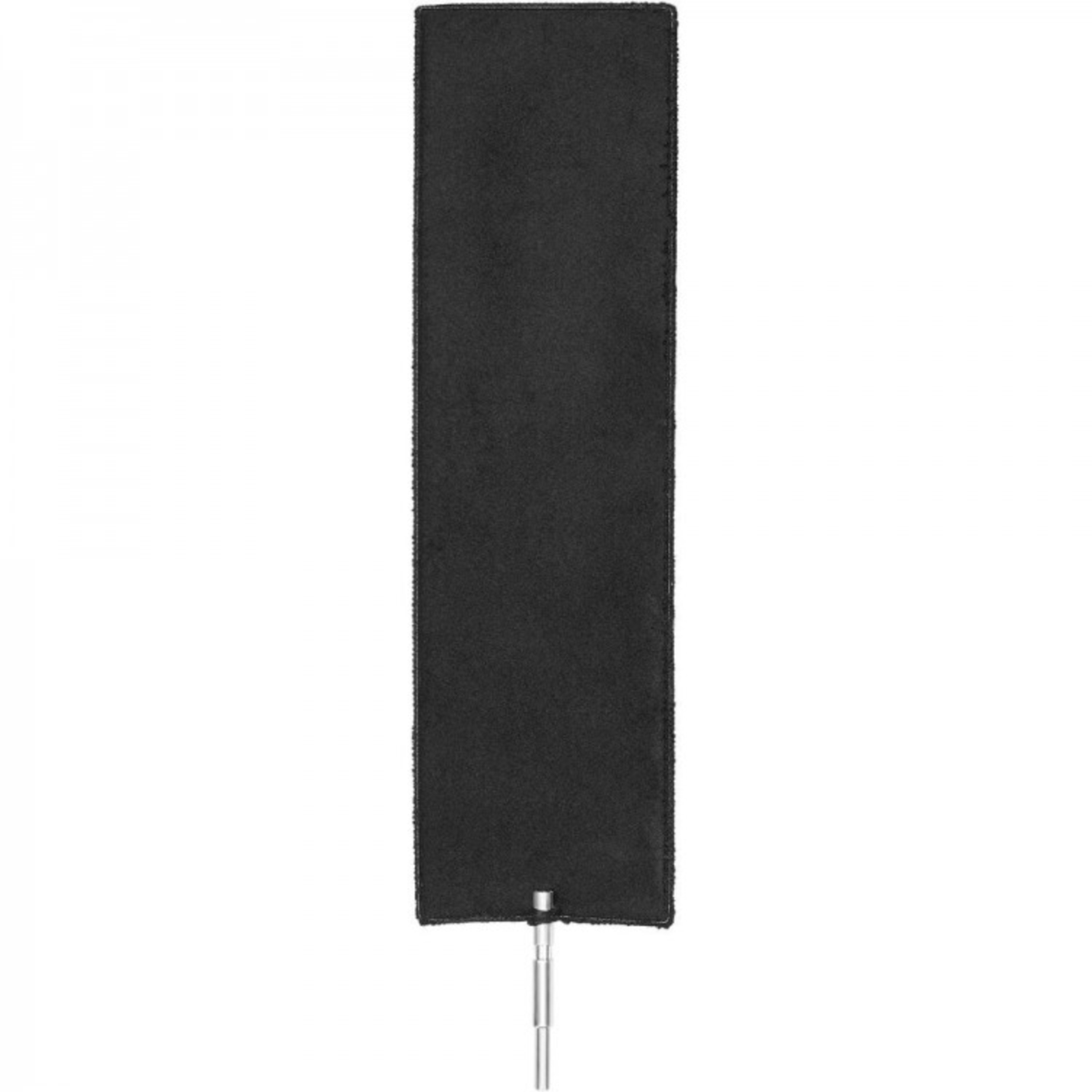 Godox SF4560 - Scrim Fahnen-Reflektor Kit 45x60cm