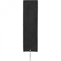 Godox SF4560 - Scrim Fahnen-Reflektor Kit 45x60cm