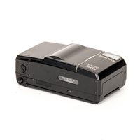 Pentax Espio Mini Schwarz gebraucht