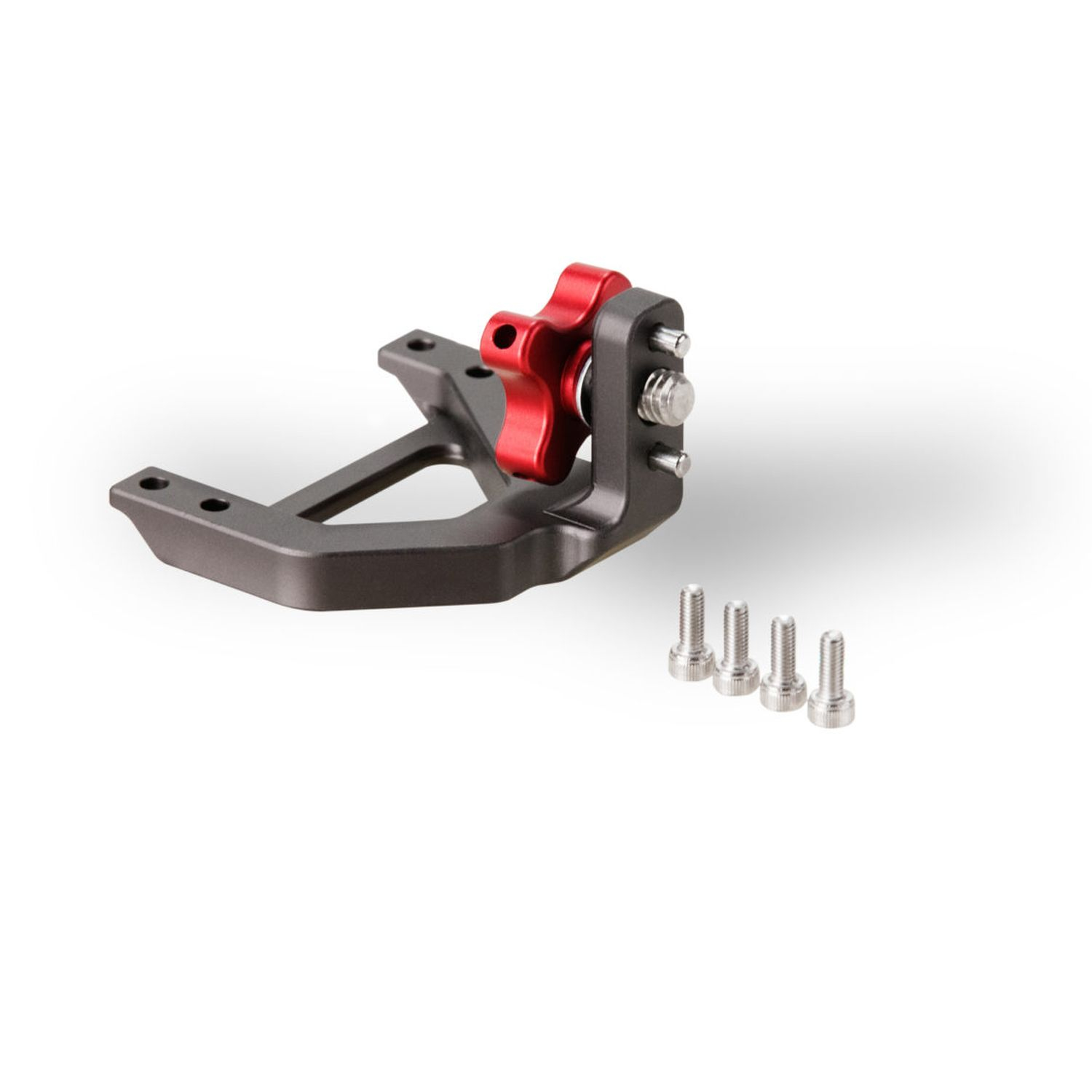 Tilta TA-HA3-G Verstellbare Seitengriffbefestigung Typ III