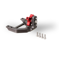 Tilta TA-HA3-G Verstellbare Seitengriffbefestigung Typ III