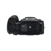 Nikon D850