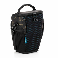 Tenba Axis v2 Top Loader - MultiCam Schwarz, 4L