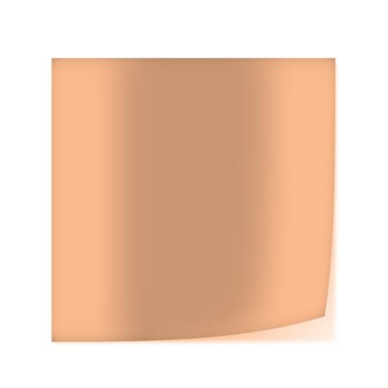 Lee Farbfilterfolie 54 x 61 cm Nr. 147 - Apricot