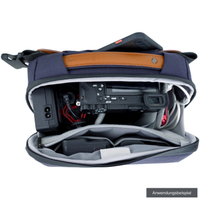 Vanguard VEO City CB24 NV