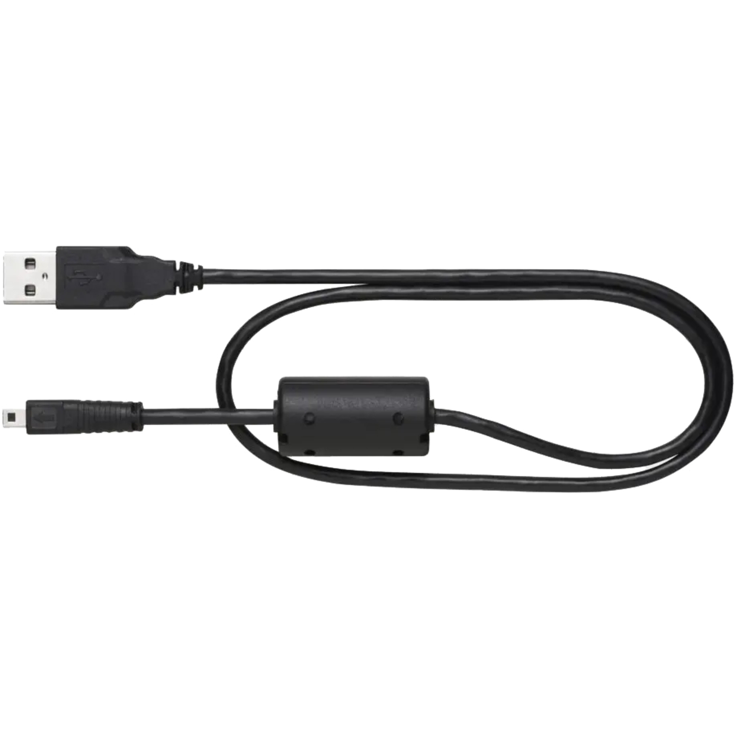 Nikon UC-E16 USB Datenkabel