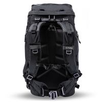 F-Stop Fotorucksack DuraDiamond Tilopa 50L Anthracite