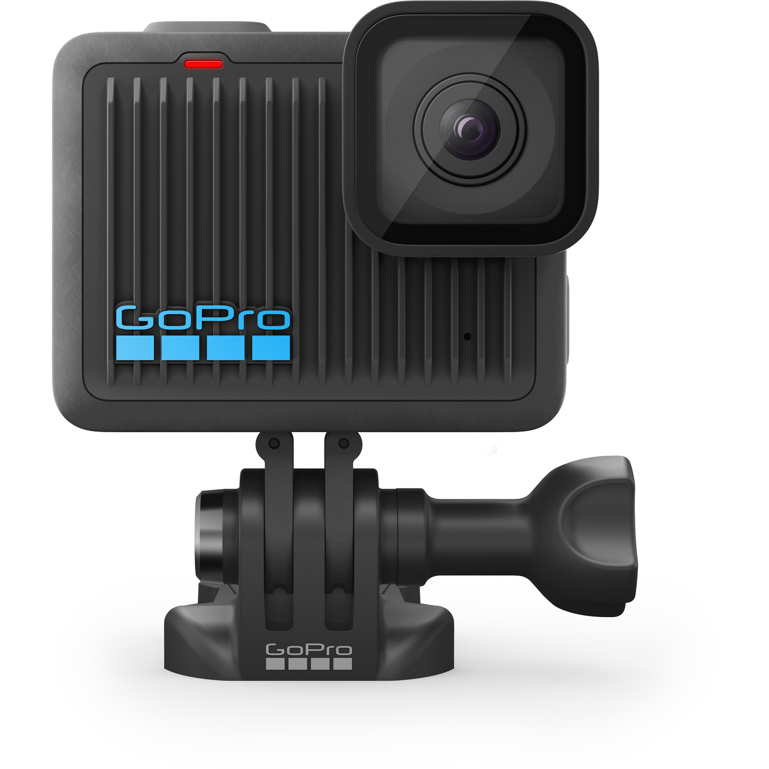 GoPro HERO