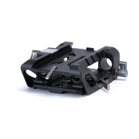 Tilta ESR-T08-BSP 15mm LWS Grundplatte für RED V-RAPTOR