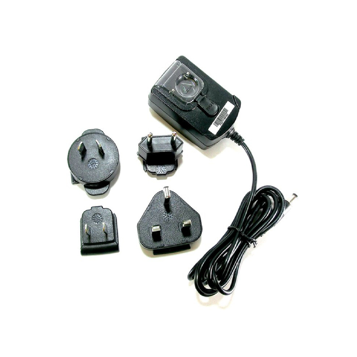 Blackmagic Netzteil für Mini Converter