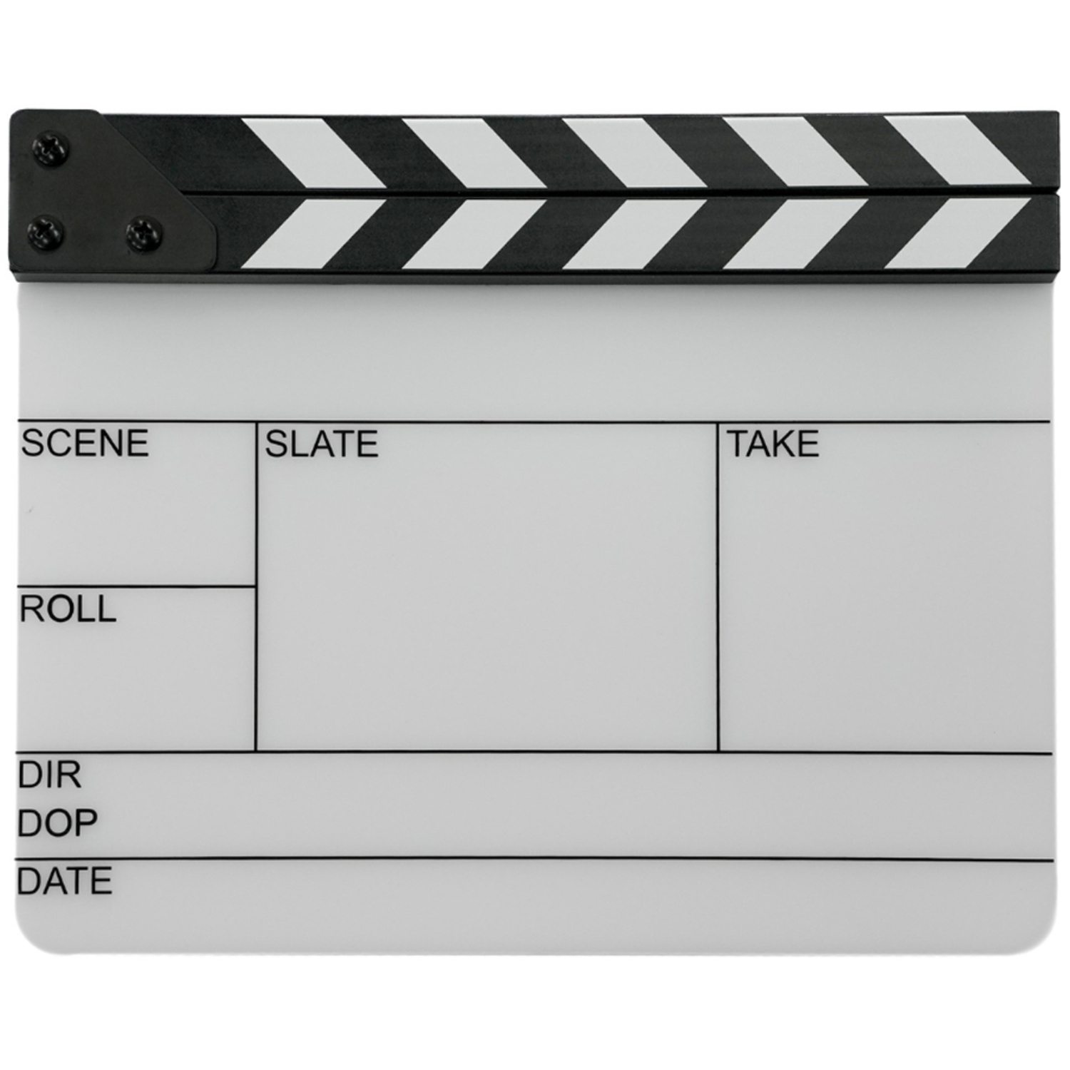 Filmsticks Entry Level All-Weather Medium