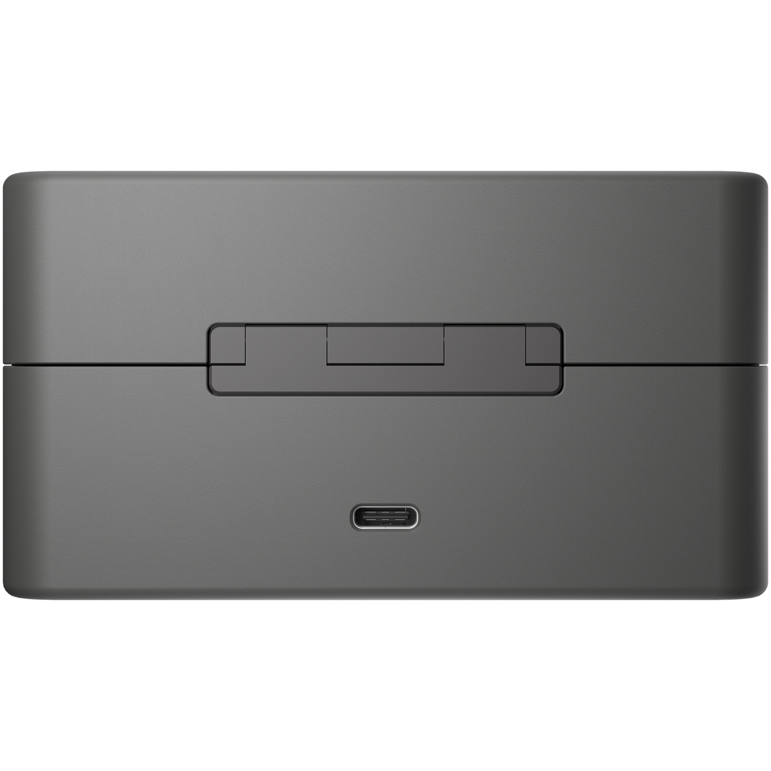 DJI Ladeschale für Mic Mini 2