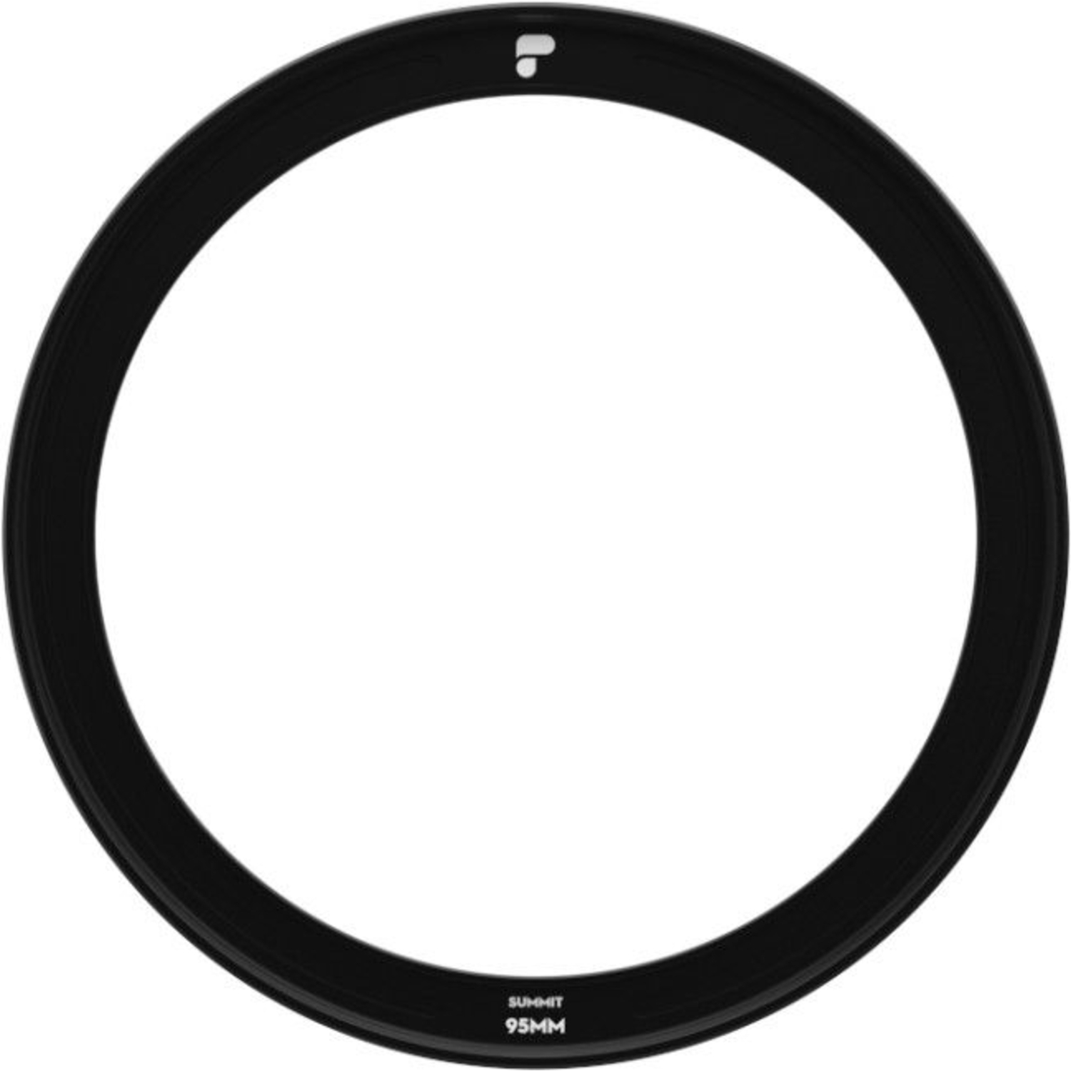 PolarPro Summit 95mm Thread Plate