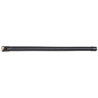 Novoflex Flexibler Arm 45cm