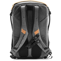 Peak Design Fotorucksack Everyday V2 30L Charcoal
