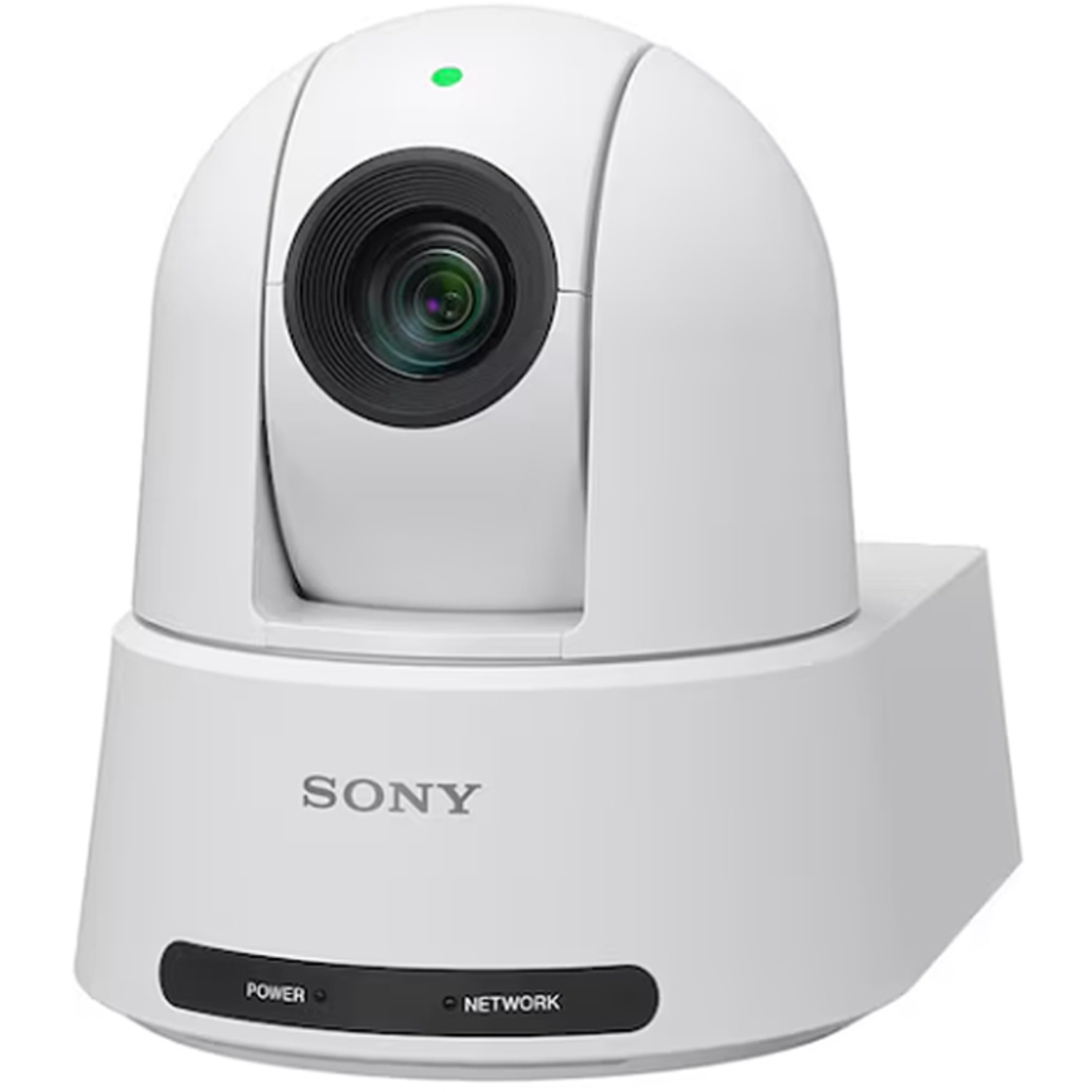 Sony SRG-A40W weiß