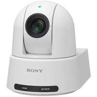 Sony SRG-A40W weiß