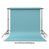 Calumet Hintergrundkarton Larkspur (2,72 x 11m Rolle)