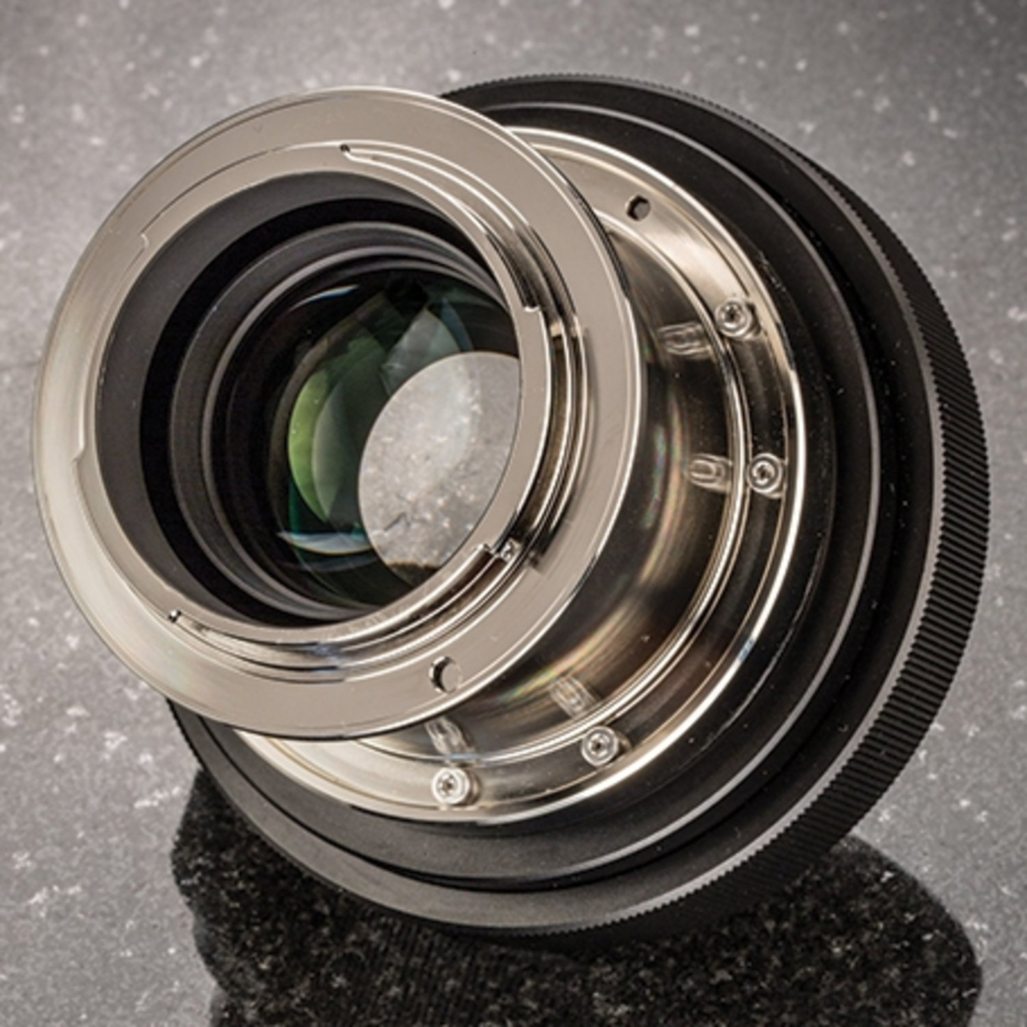 TOKINA CINEMA 1.6x EXPANDER PL to E