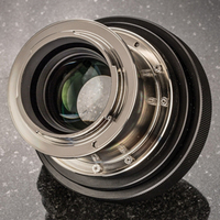 TOKINA CINEMA 1.6x EXPANDER PL to E