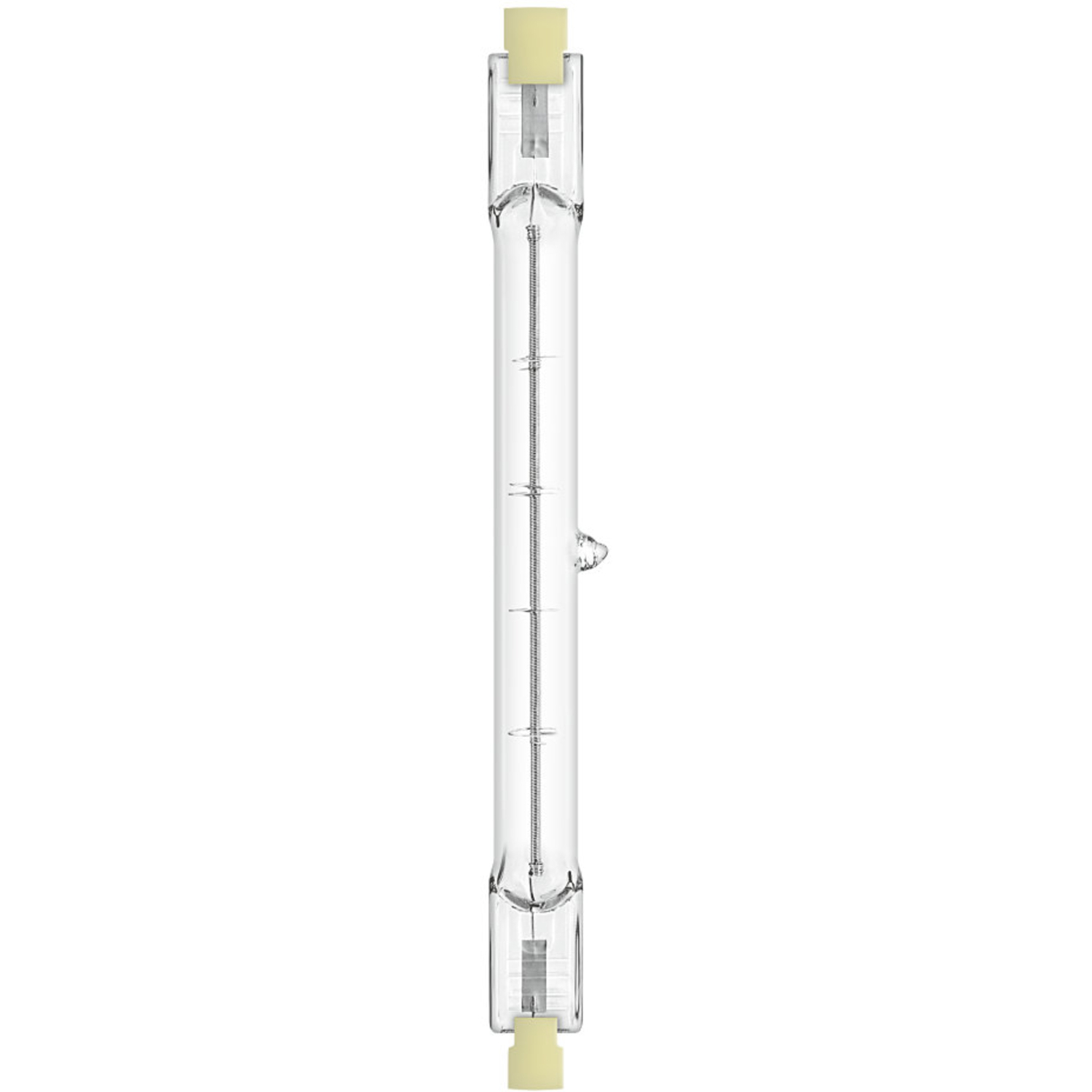 Osram 64580 230v / 1000W R7s