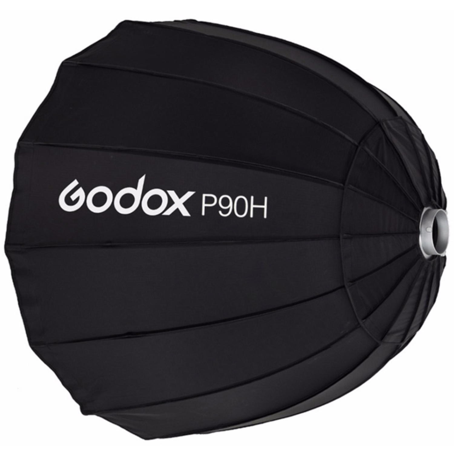 Godox Parabolic Softbox Bowens Mount P90H