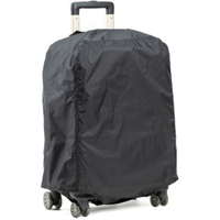 Think Tank Airport Roller Derby V2.0