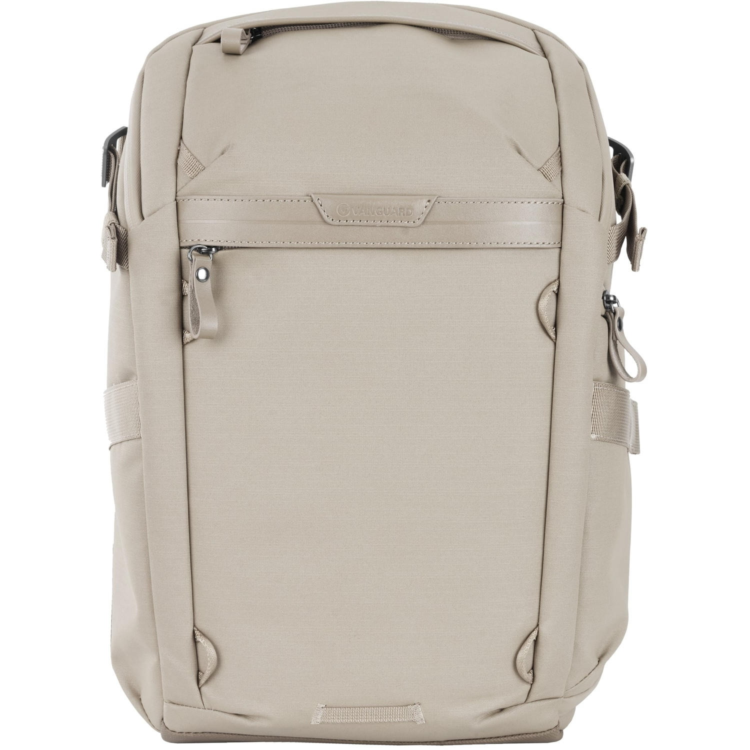 Vanguard VEO METRO B20L CM 20L creme