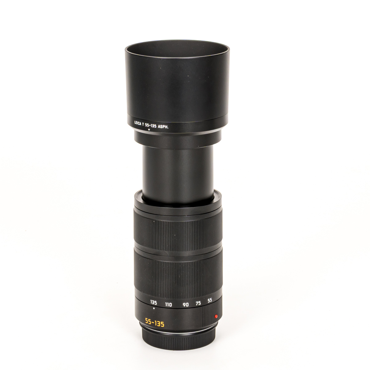 Leica APO-VARIO-ELMAR-TL 55-135mm F3.5-4.5 ASPH. gebraucht