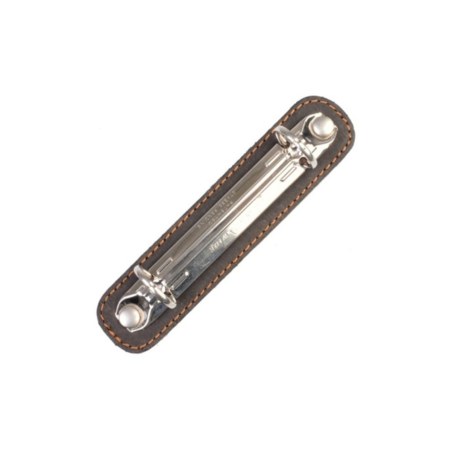 Kalahari KAAMA L-55 Ringmechanik Varioklett